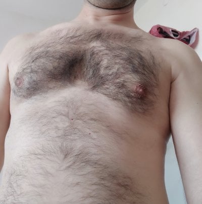 Longalet Male Muscle Live Webcam Sex