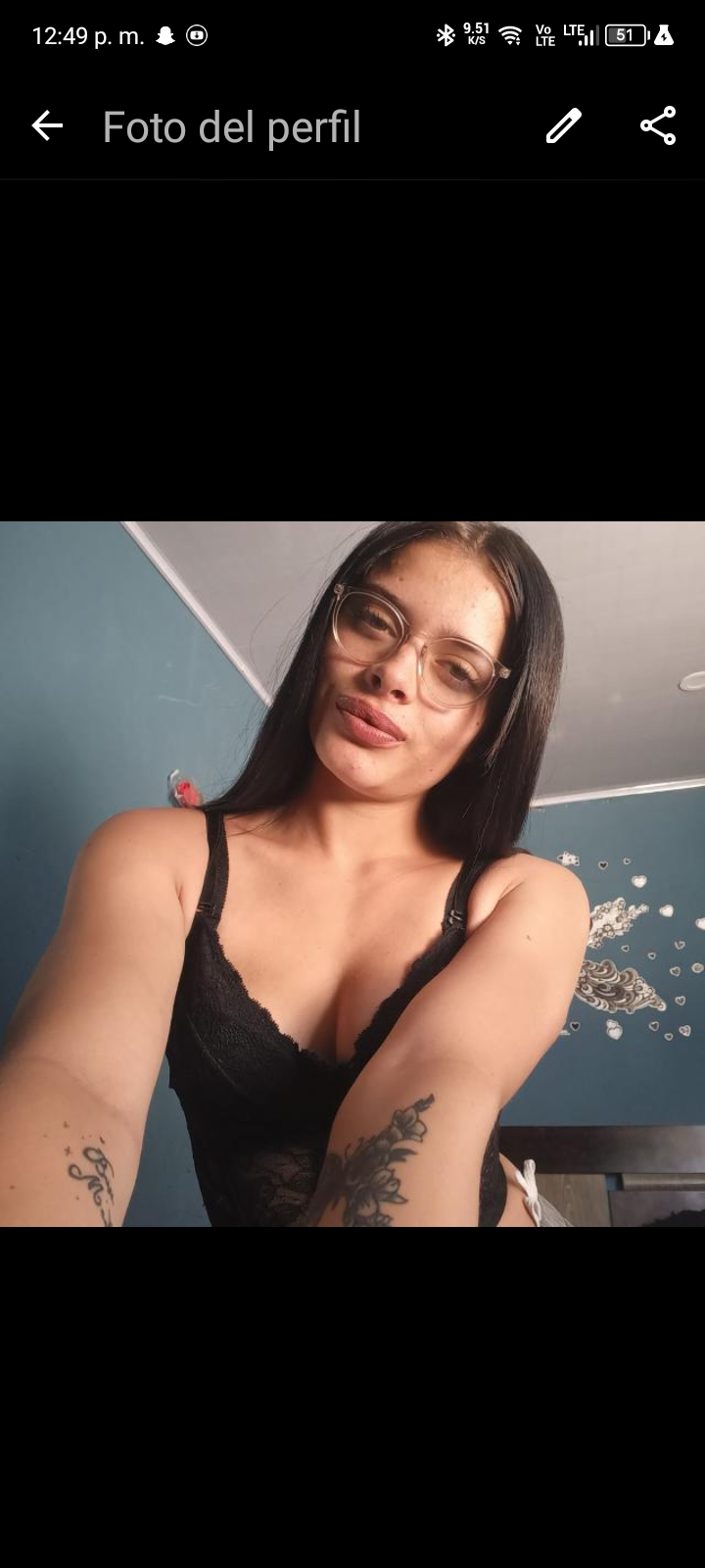 valery_uribe