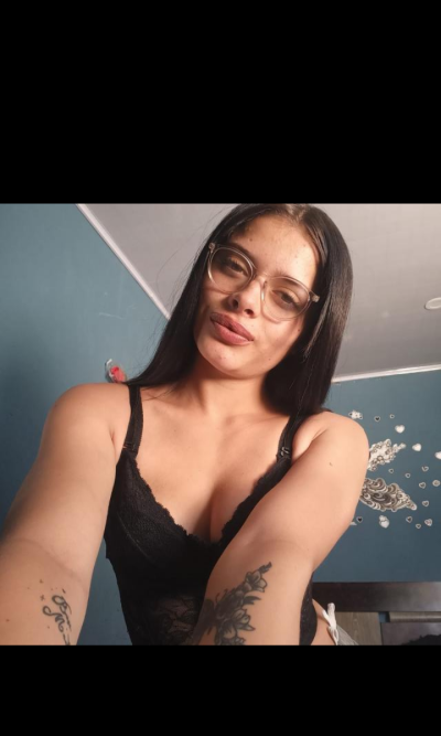 Valery_uribe