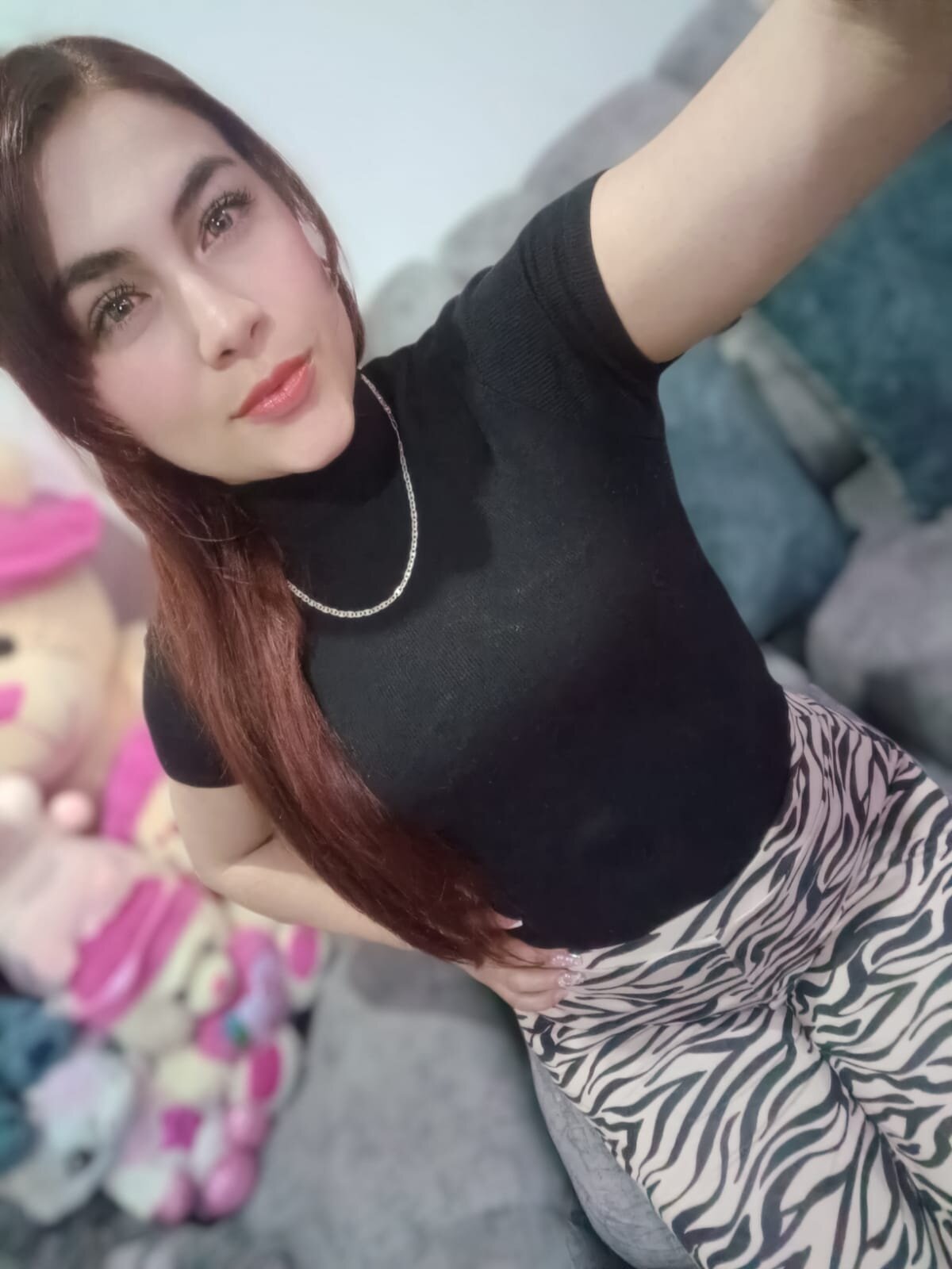 sherycossio202cl