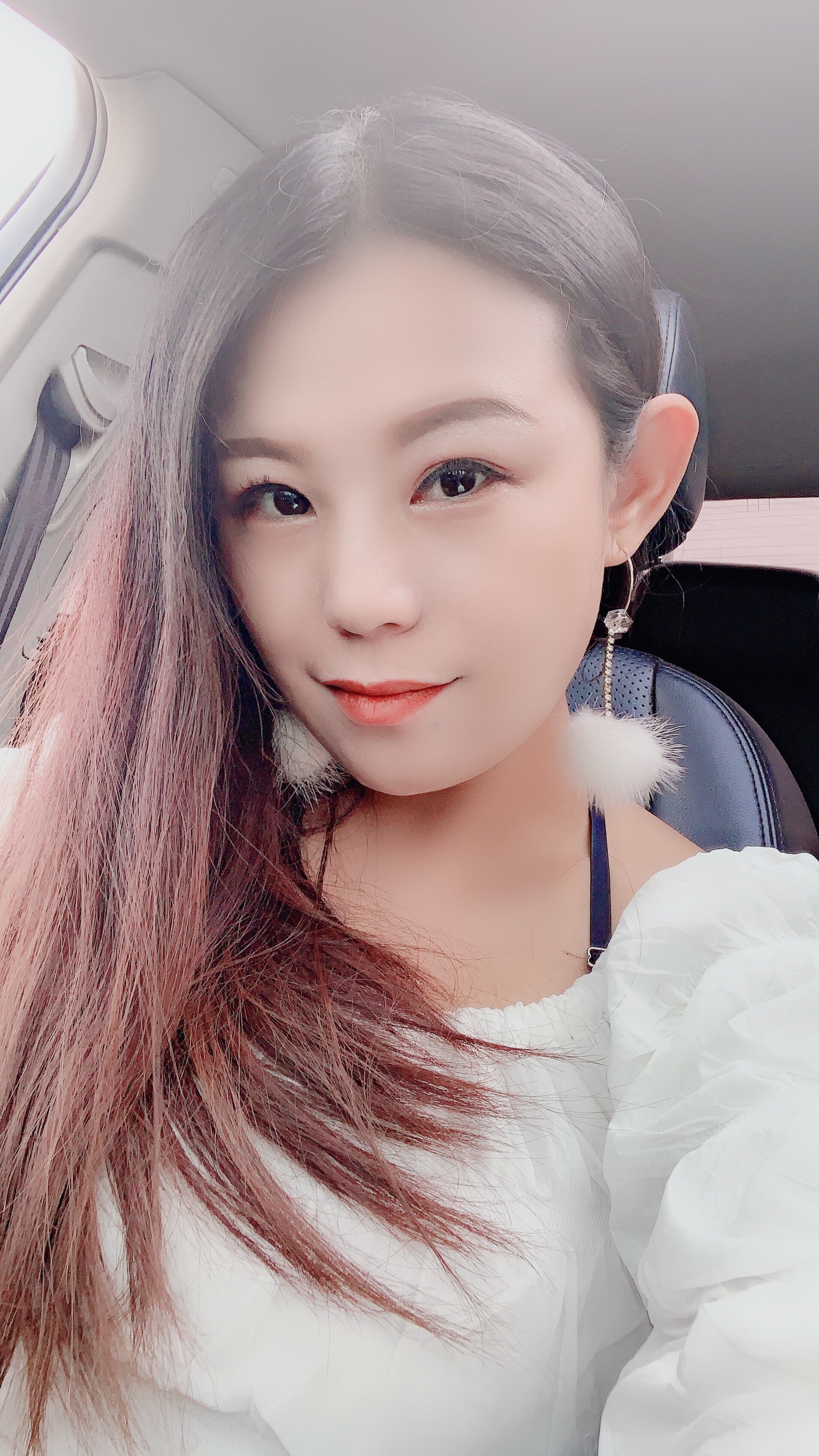 lili-oi