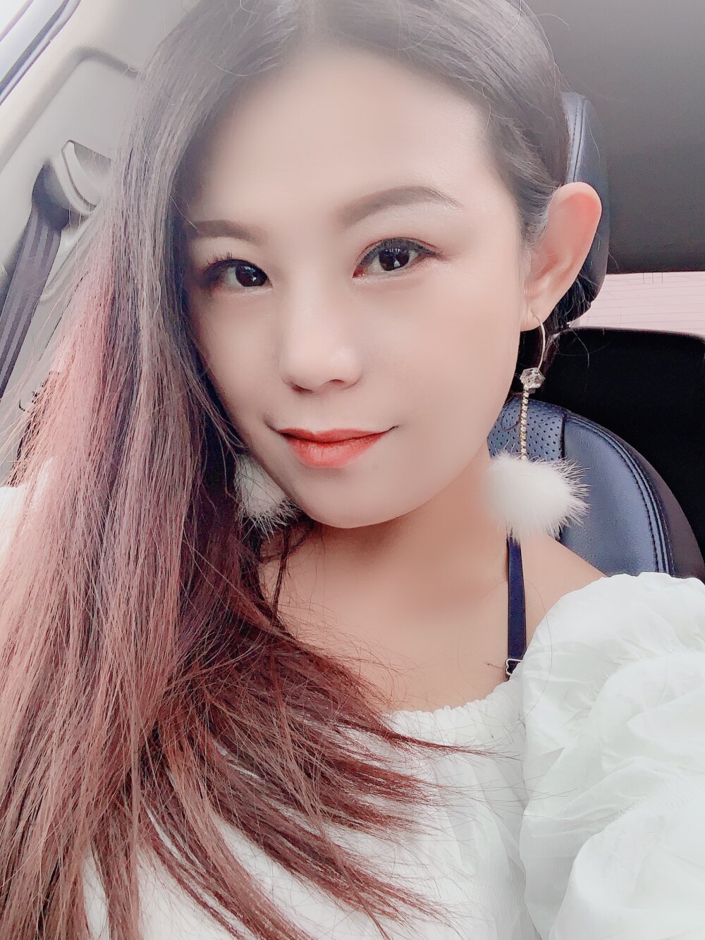 lili-oi profile