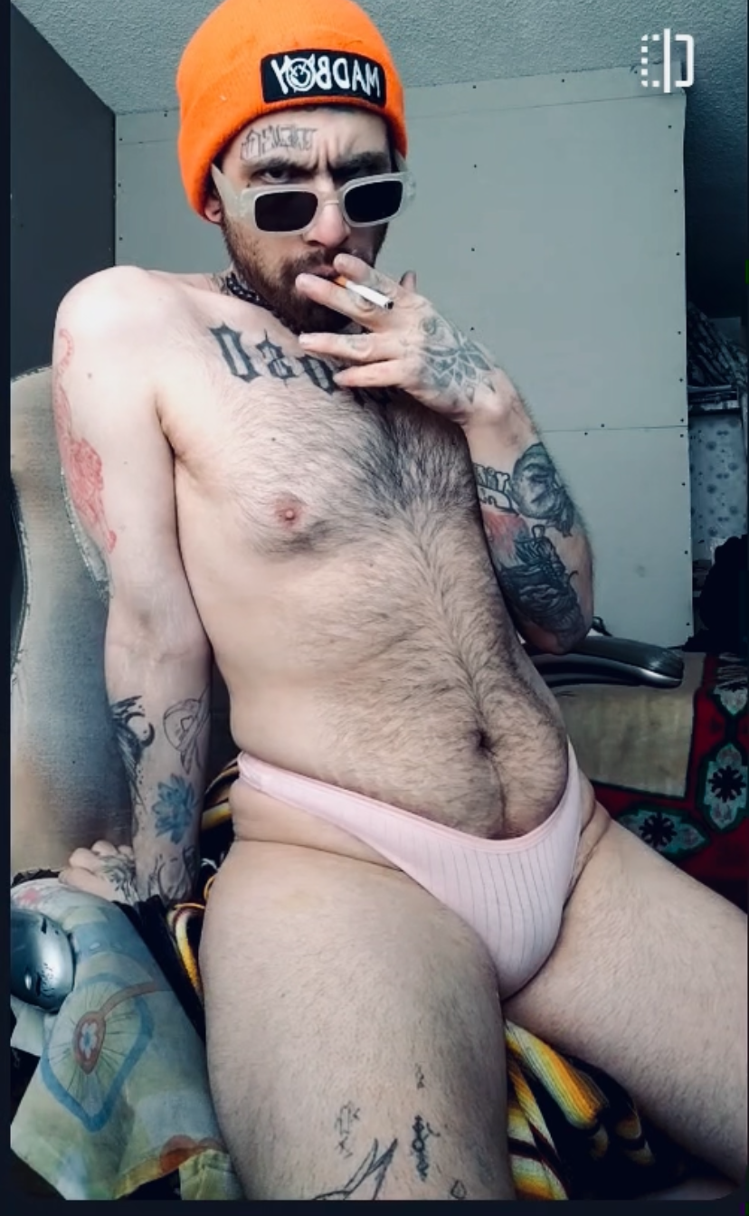 delidemente333 from stripchat