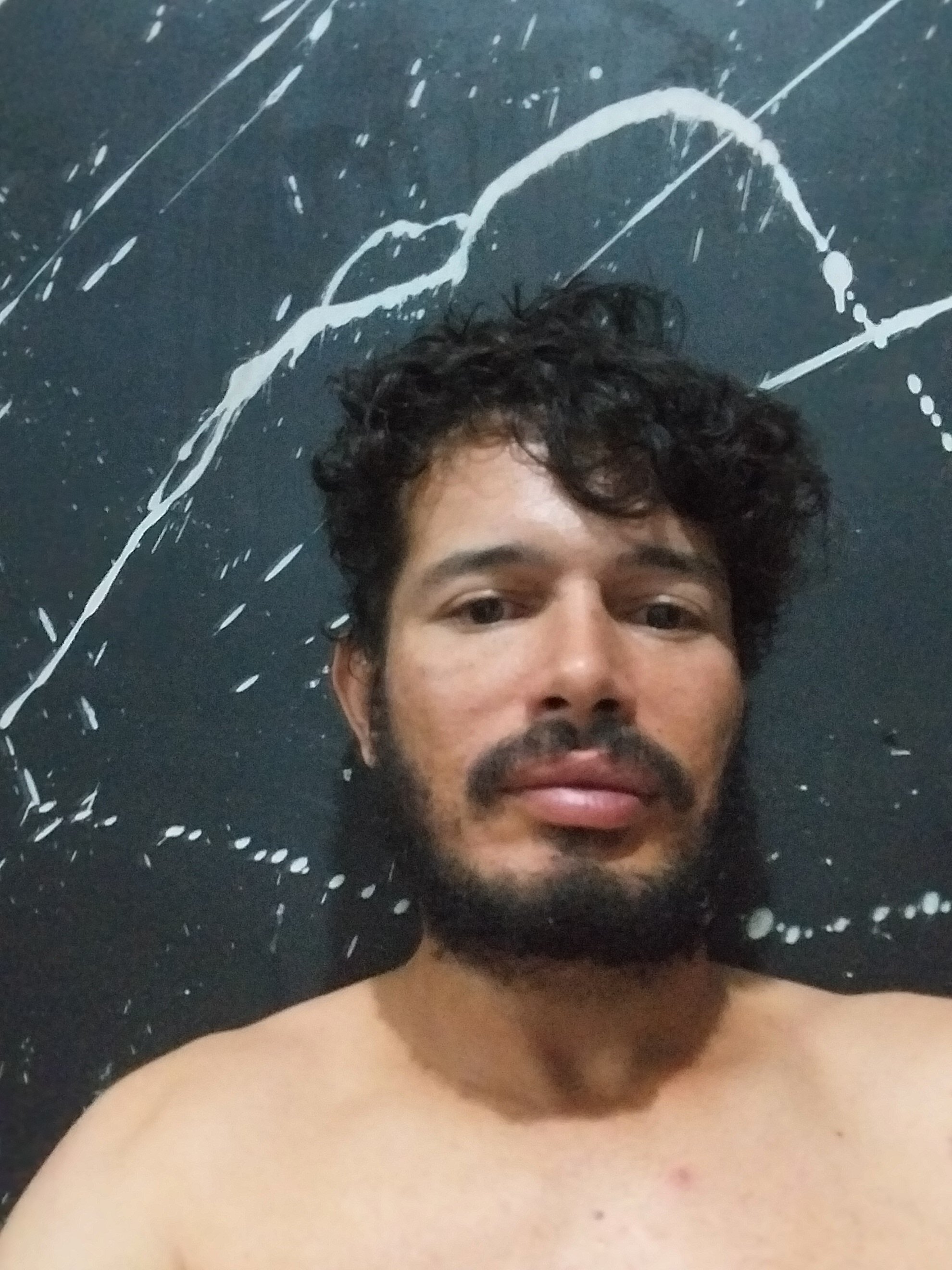 TiagoghotT