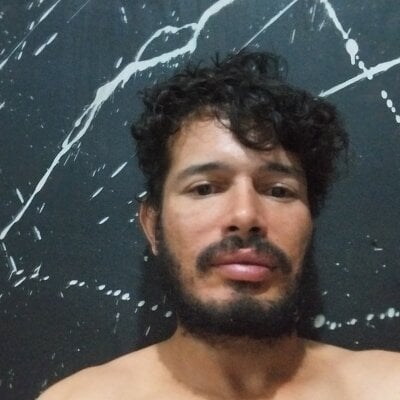 TiagoghotT Male Mobile Live Cam Sex