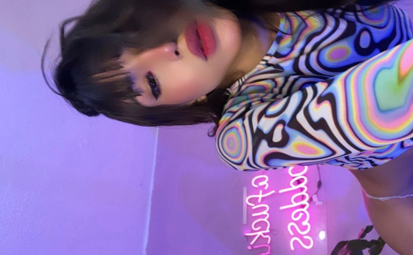 1m_eva