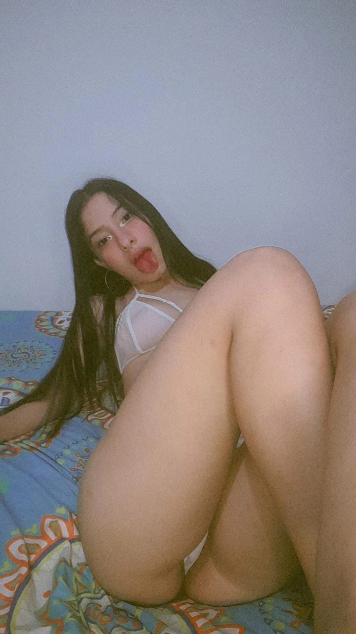 _sweet_abby