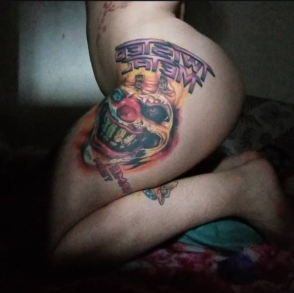 3femera profile