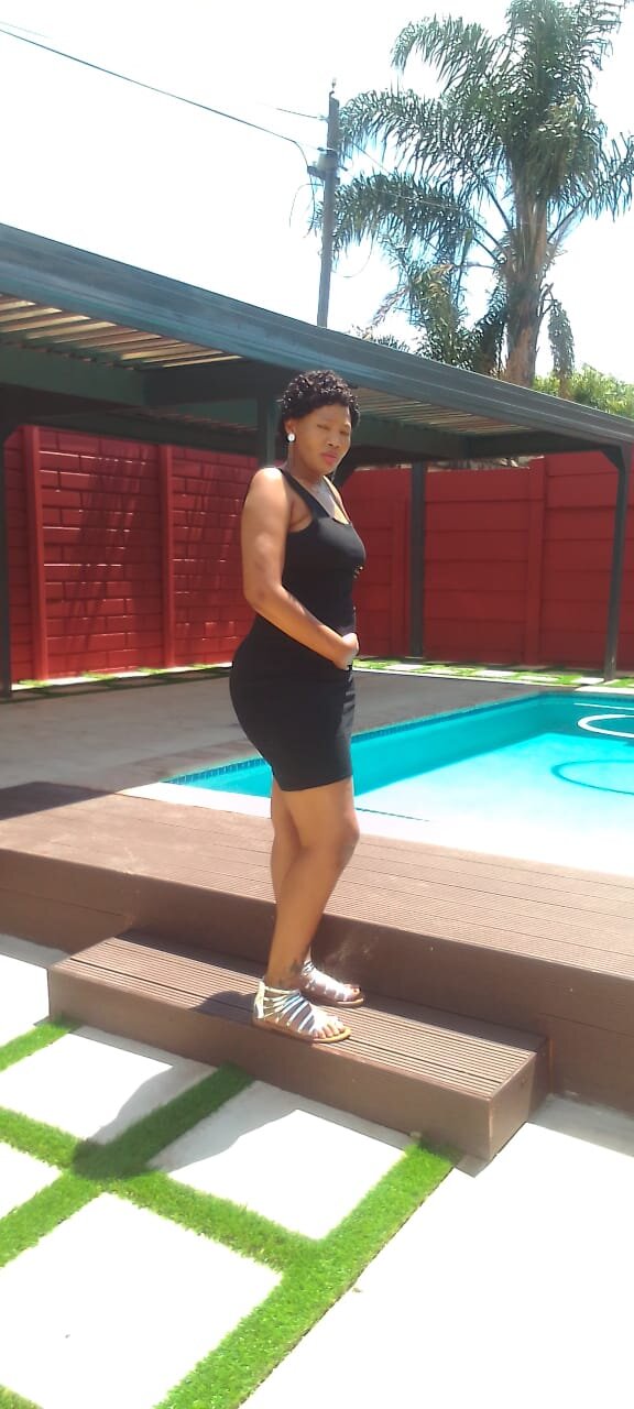 fatblacksexyass