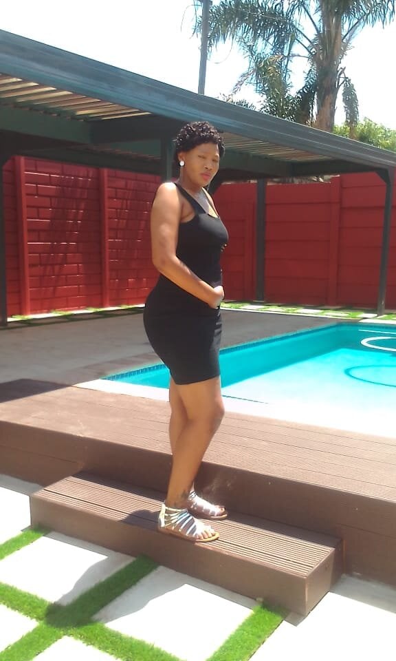 fatblacksexyass
