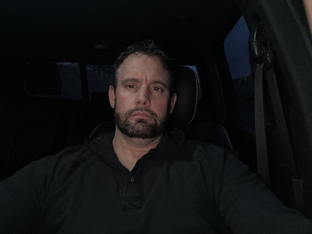 Archangel627's most recent online preview