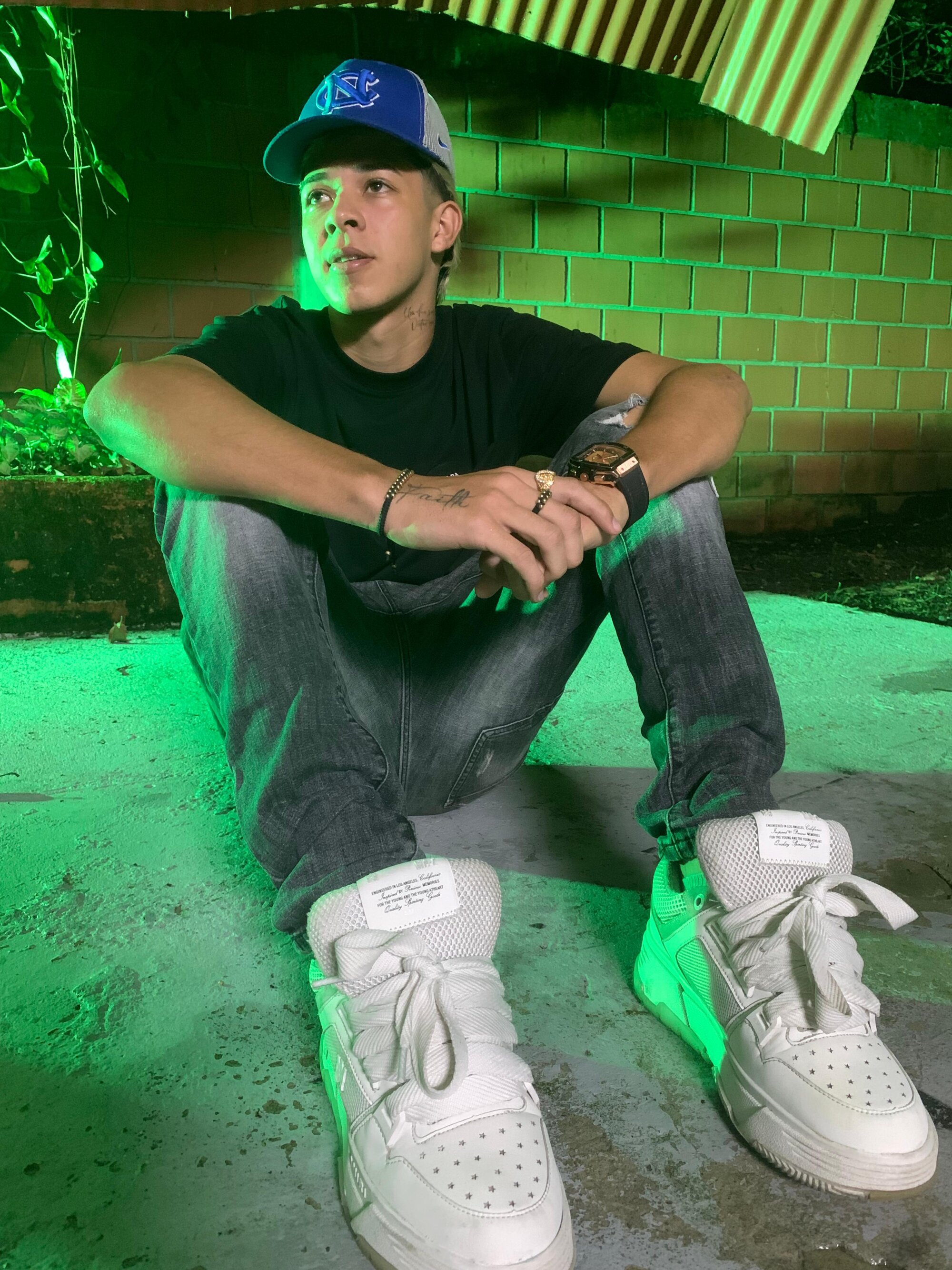 James_Boyy