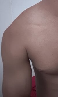 bold_guy_1234's webcam live show