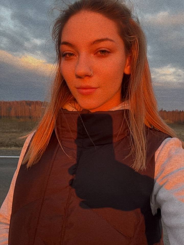 EmmaAzulay