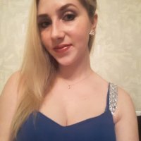 Kristi_Six's Offline XXX Chat