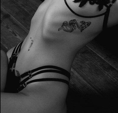 Wow__kelly - Stripchat Lovense Blowjob Cam2cam Girl 