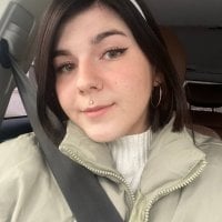 MarieDespres' Offline Chat Room