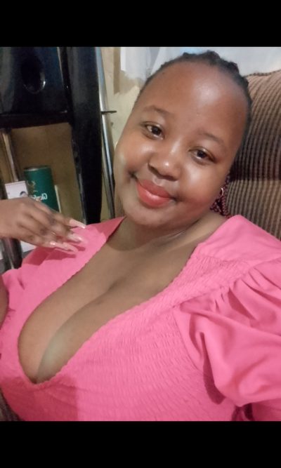 BoobfulHUN