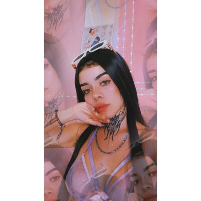 video chat sex Sex Mady