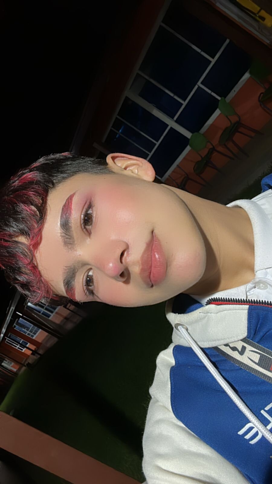 anddy_lee3