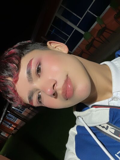 Anddy_lee3