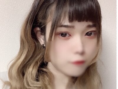 免费直播性爱摄像头和成人视频聊天 | Stripchat
