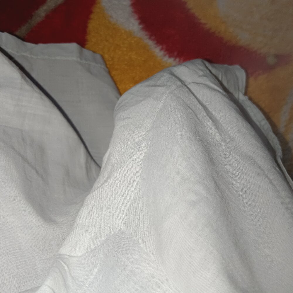 punjabijatt0001 from stripchat