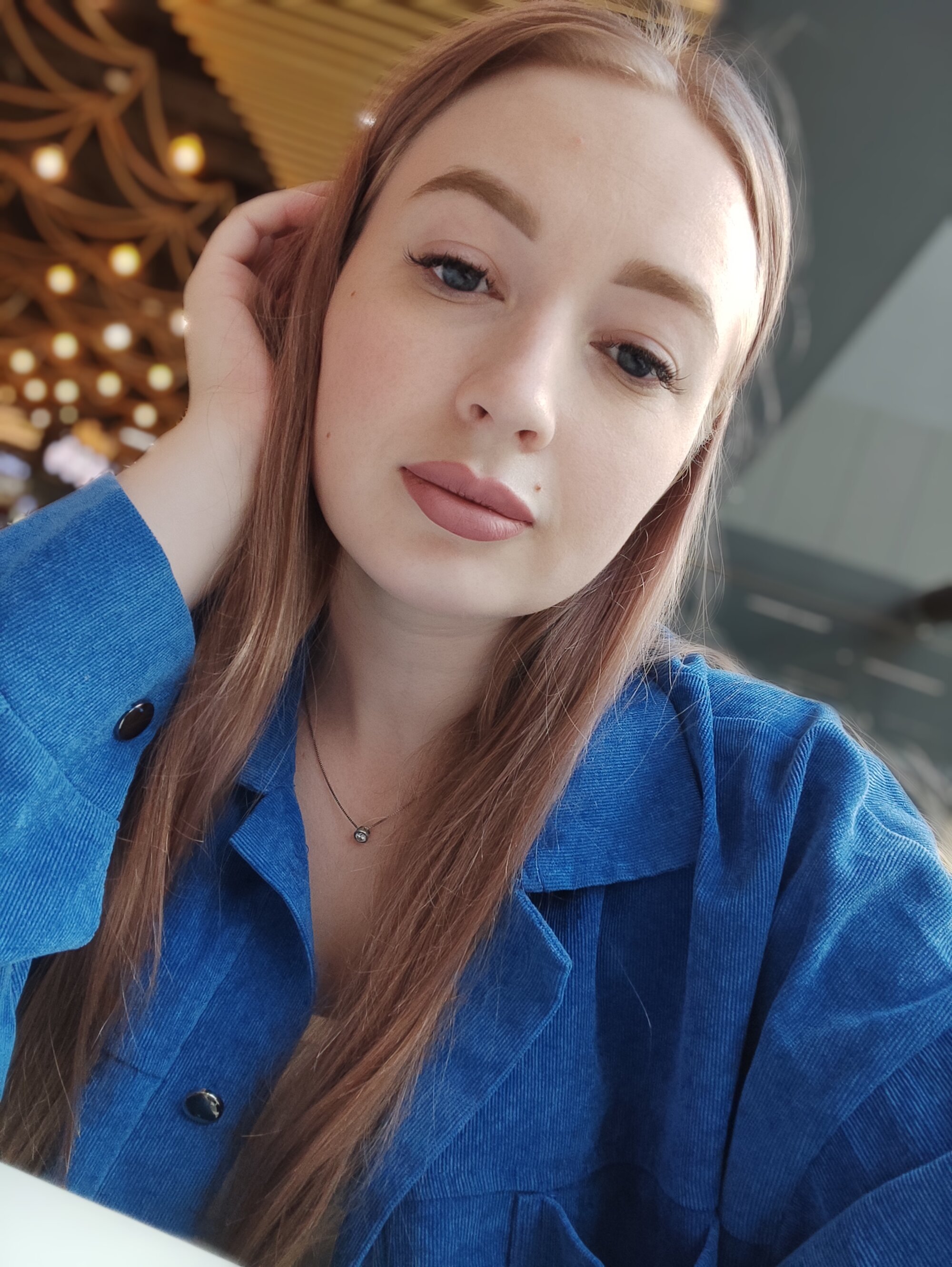 Marilyn_Lorri