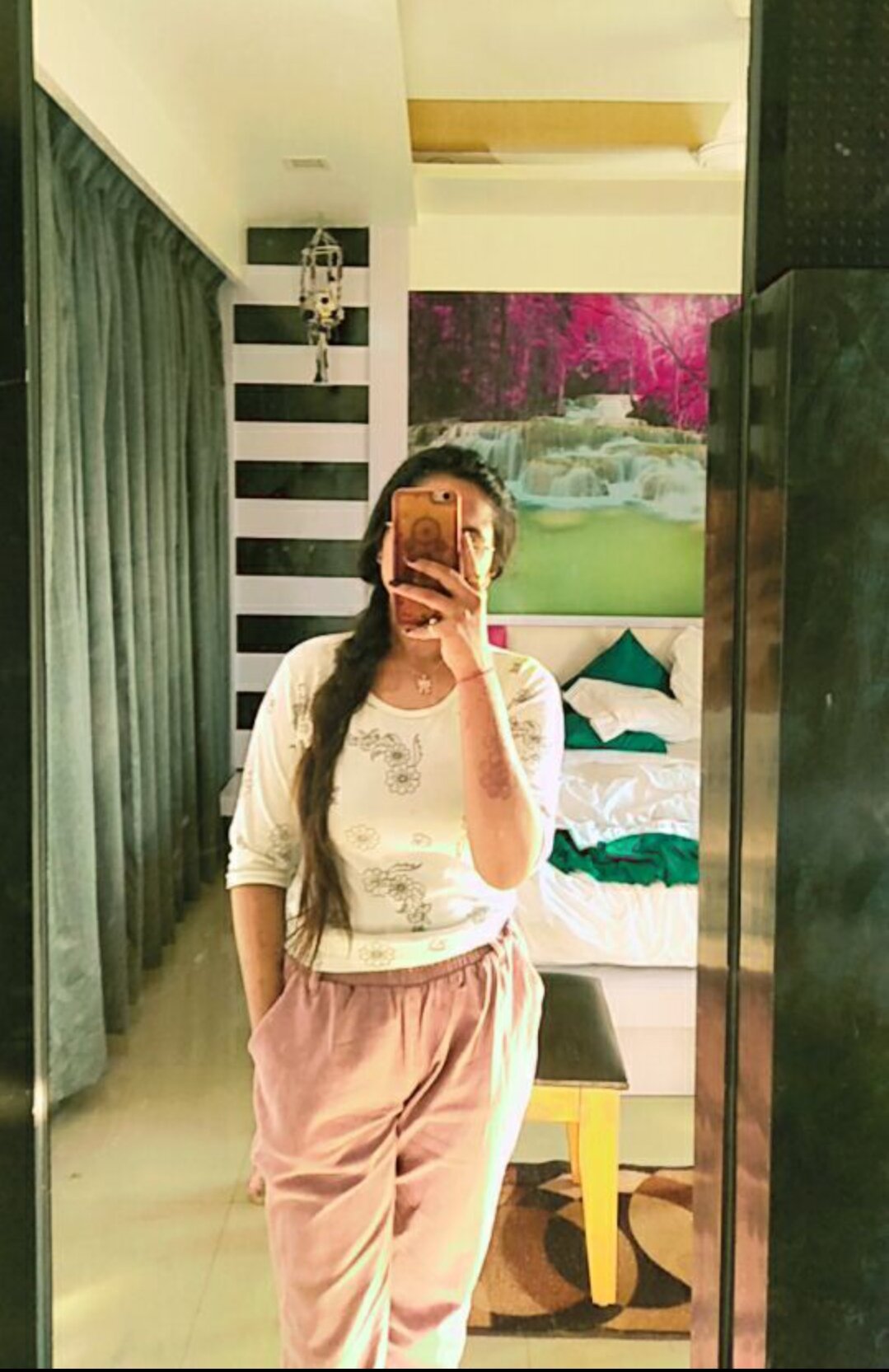 CUTE_JHANVI
