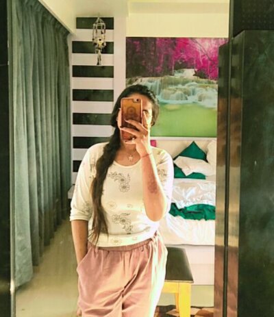 CUTE_JHANVI