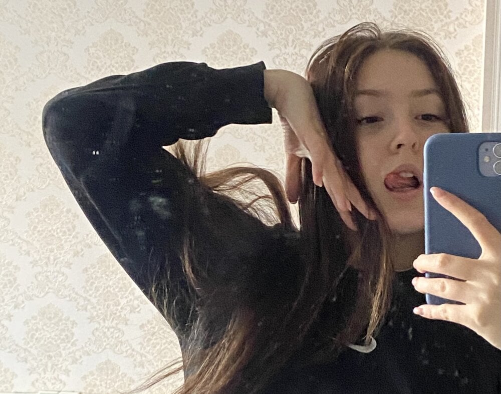 Berta_Rose profile