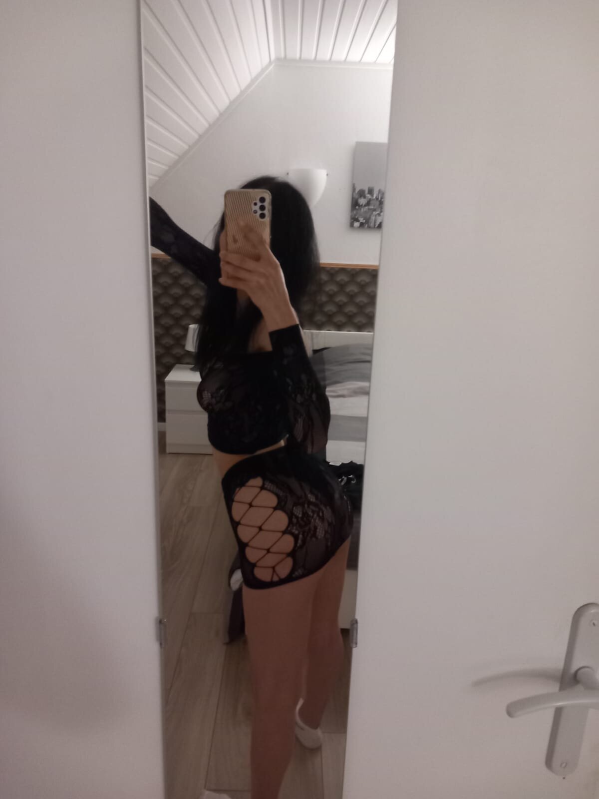 Virggin_Pussy