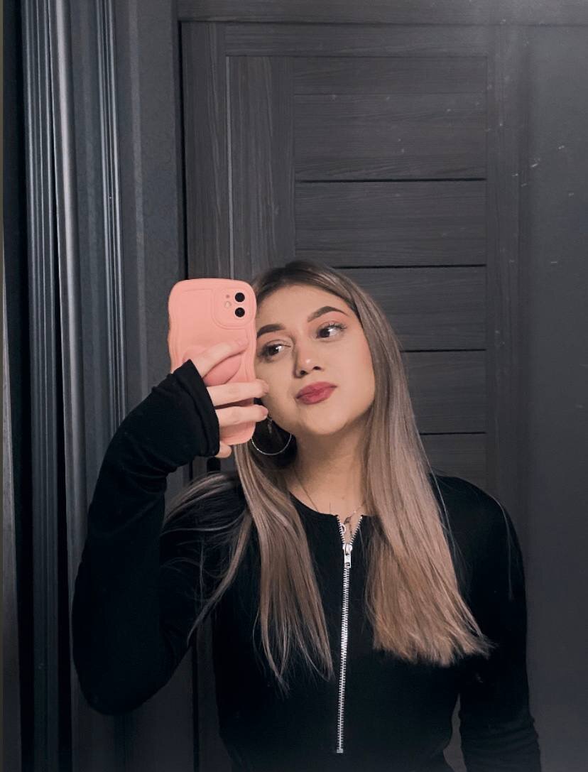 ElzaJean_