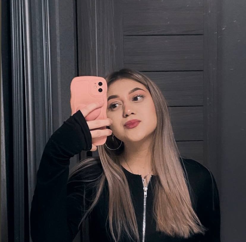 ElzaJean_ profile