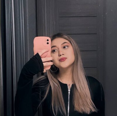 ElzaJean_
