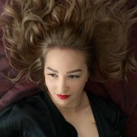 Sexy-psyh's Offline Chat Room