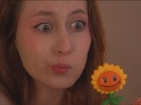 FroggyAnna webcam thumbnail