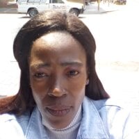 AFRODARKCHICX's Offline Chat Room