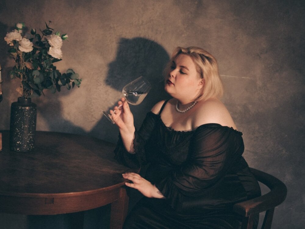 amateursex-livecam.com ellagoddes livesex profile in hairy cams