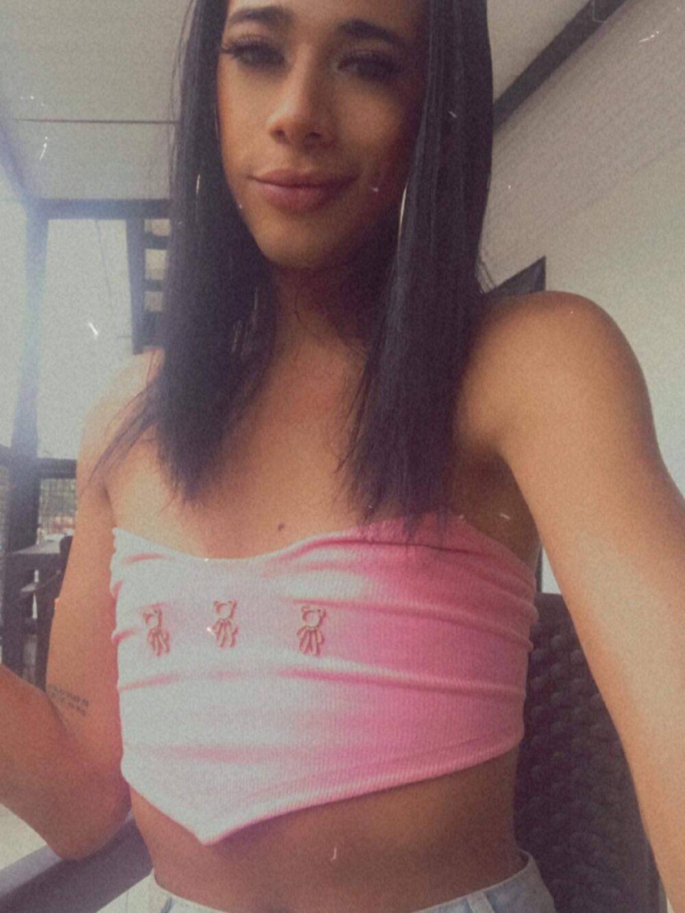 kardy_sweet_ts profile