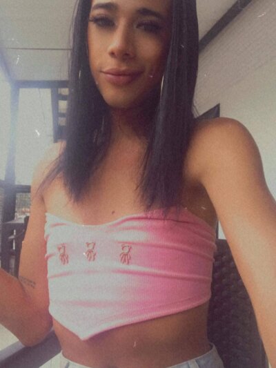 kardy_sweet_ts from stripchat