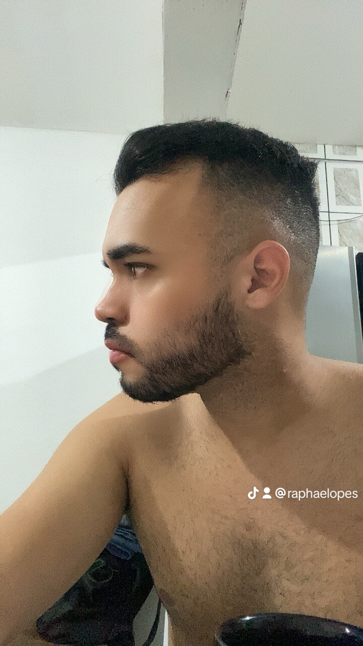 Lopesbeaut