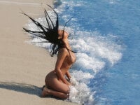 Pretty-diva's webcam live show