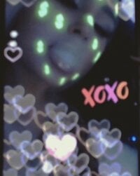 SashaChase's webcam live show