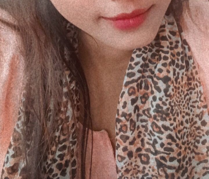 shreya_05 profile