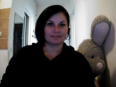 andreea200420