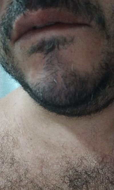 GordimTotoso - Stripchat Cam2cam Dirtytalk Eroticdance Boy 