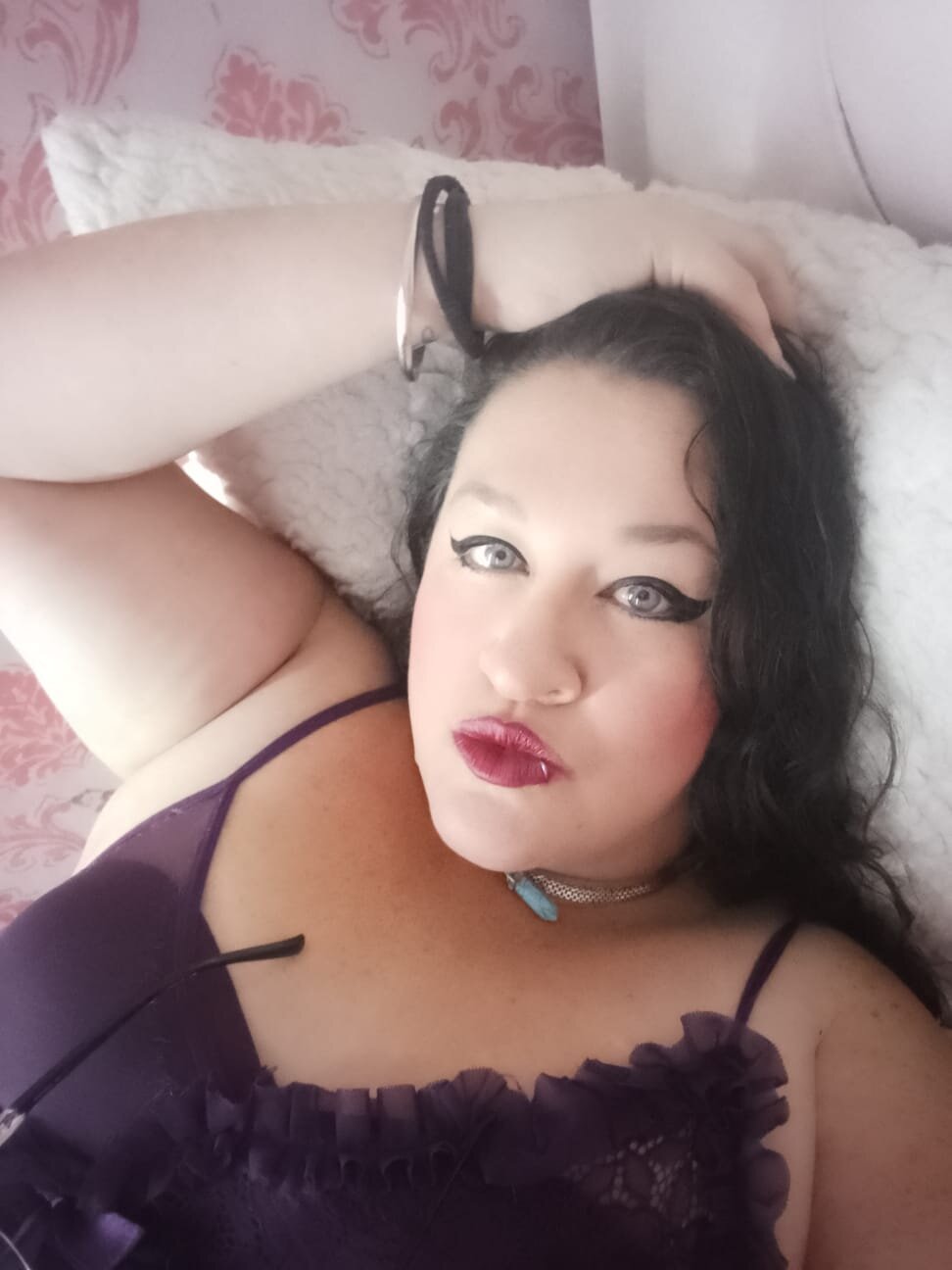 Oriana_Benneth_