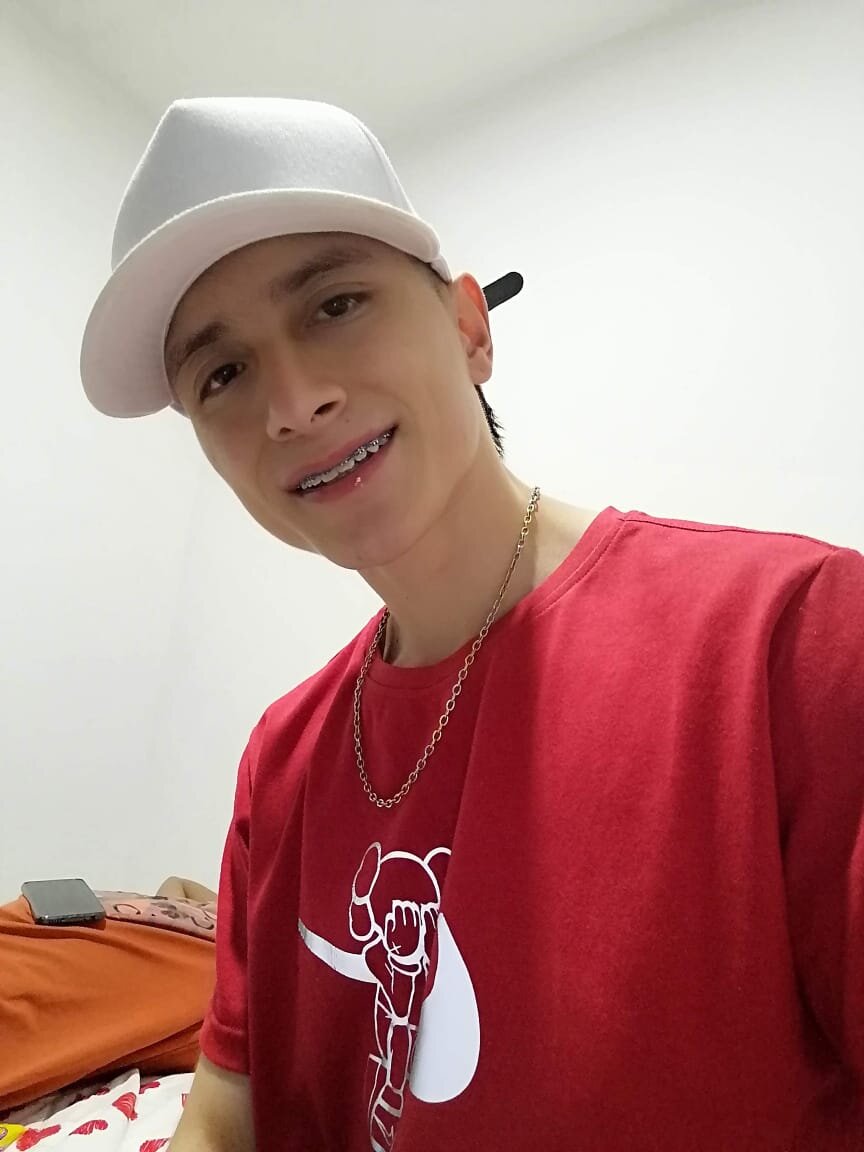 MARKROGERR
