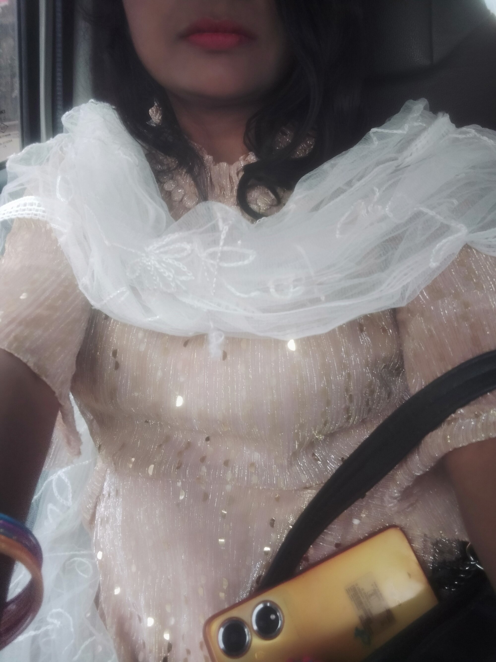 riyahot011